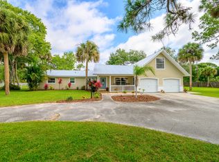 3940 Lakebreeze Blvd, Melbourne, FL 32934