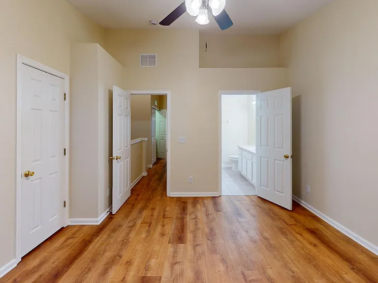 3541 Twisted Tree Ln — Photo 9