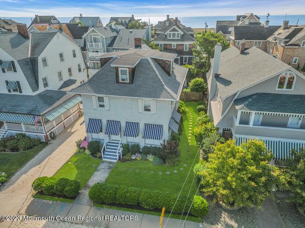 683 Main Ave