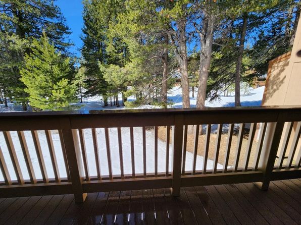 200 Creekside Dr, Arnold, CA 95223