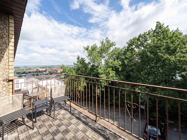 1604 74th Street image 13 of 31