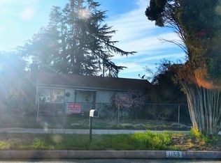 1159 N San Gorgonio Ave, Banning, CA 92220