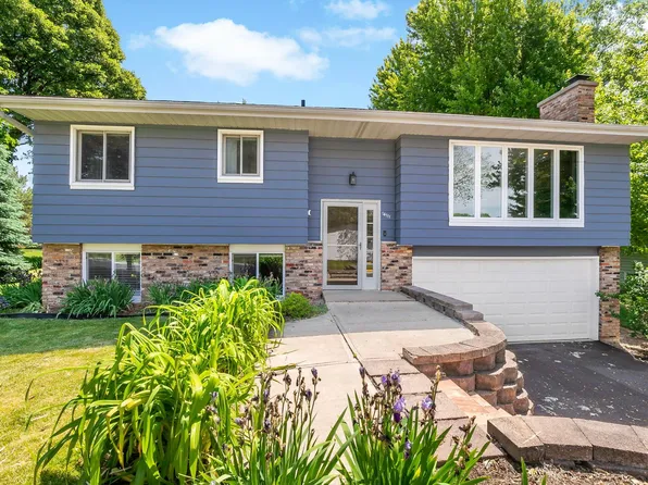 14111 Timothy Ave NE, Prior Lake, MN 55372