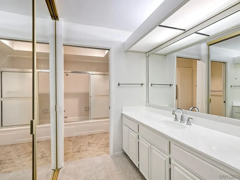Primary Bath/Spa