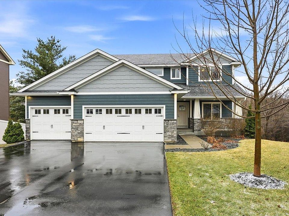 1st image of 1846 White Pine Ct