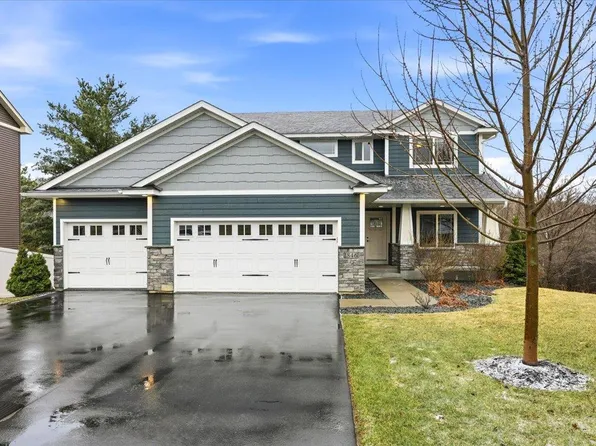 1846 White Pine Ct, Stillwater, MN 55082