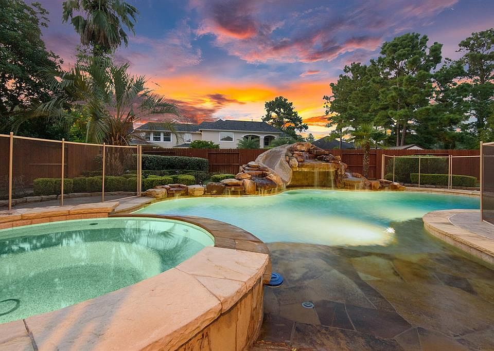 1st image of 14402 Winding Springs Dr