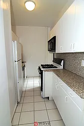 Rented by Wave Real Estate Group