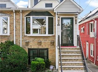 2222 Ryder St, Brooklyn, NY 11234