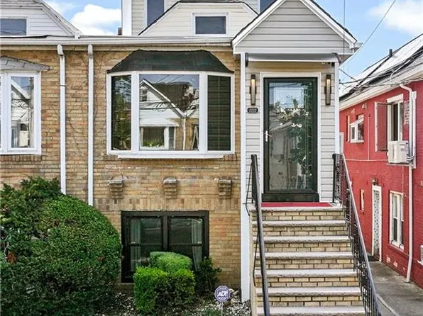 2222 Ryder St, Brooklyn, NY 11234