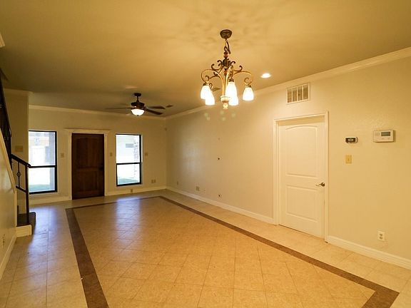 4th image of 1609 Saldana Ave Unit 107