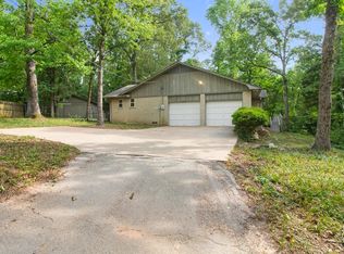 10349 Lakeshore Dr, Tyler, TX 75707
