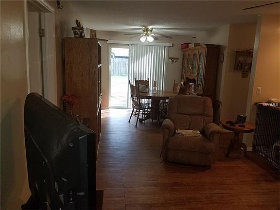4th image of 109 Laguna Ct