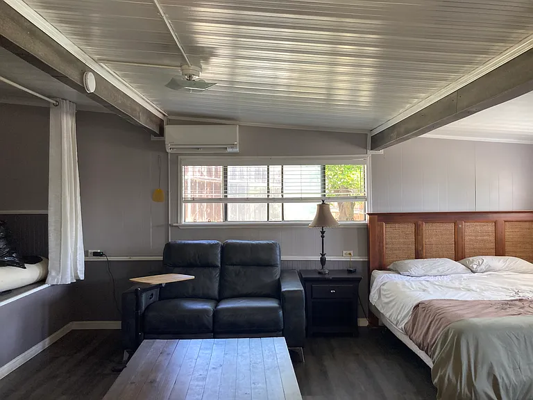 8215 Golden Ave #C — Photo 7