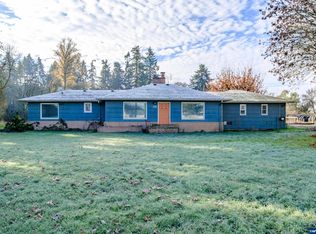 8860 Rickreall Rd, Rickreall, OR 97371