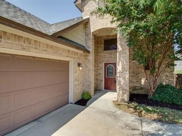 5103 Chesterfield Pl