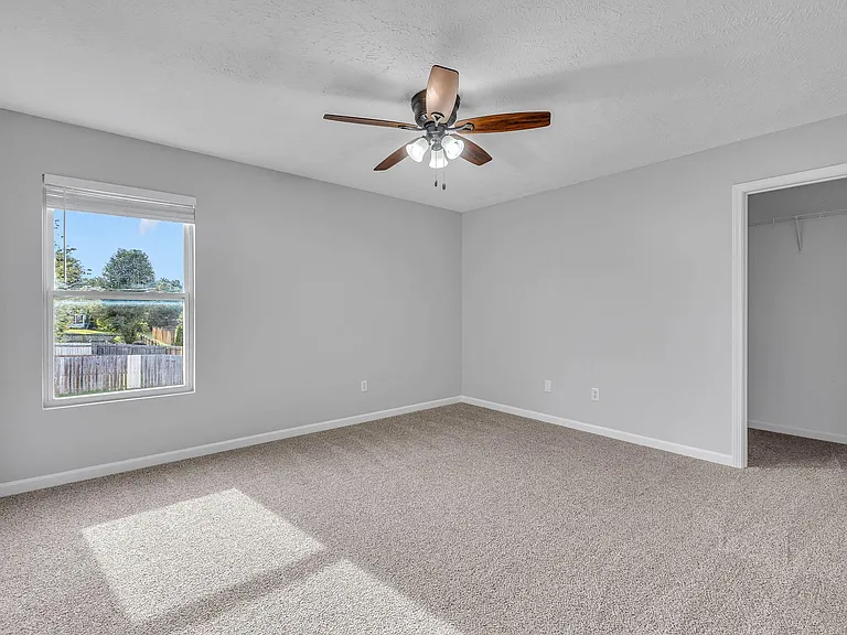 3418 Blaze Dr — Photo 39