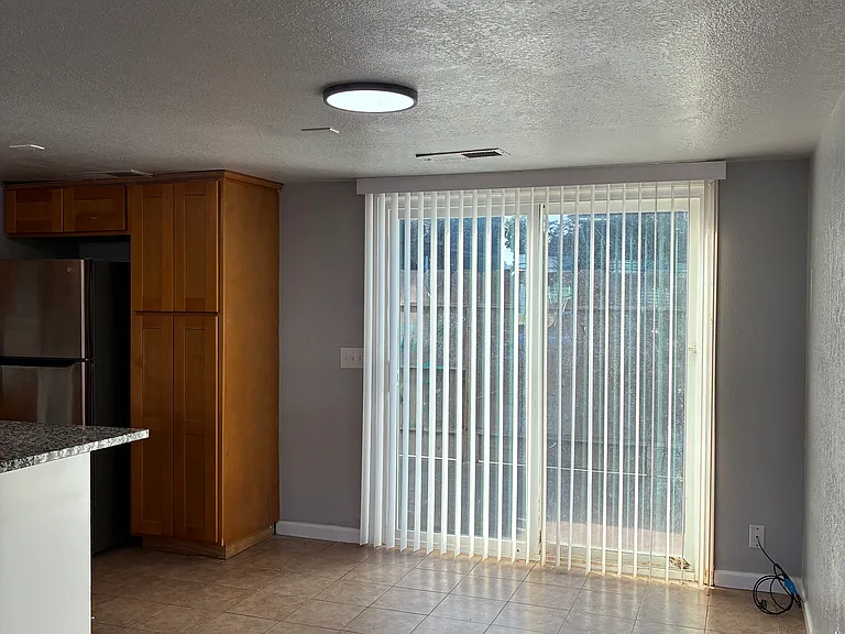1715 W North Bear Creek Dr #A — Photo 12