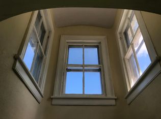 1398 Route 83 #4, Pine Plains, NY 12567