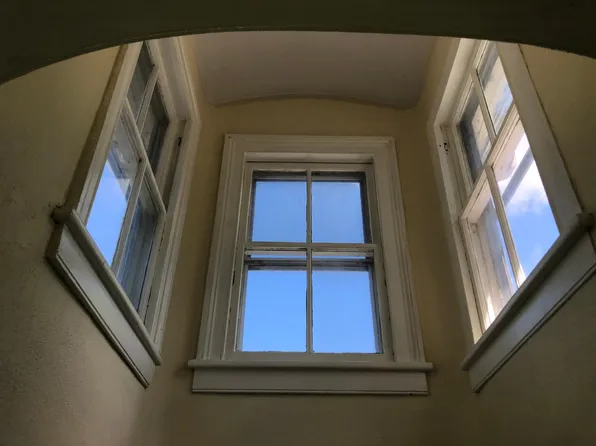 1398 Route 83 #4, Pine Plains, NY 12567