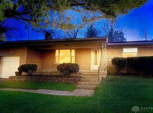 2175 Carlsbory Dr, Cincinnati, OH 45231