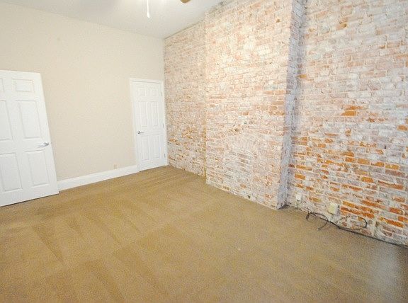 4th image of 314 N Euclid Ave #A
