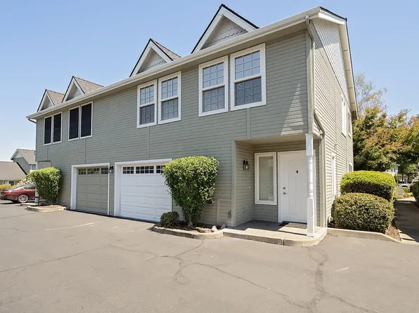 1224 N Modoc Ave Unit 3, Medford, OR 97501