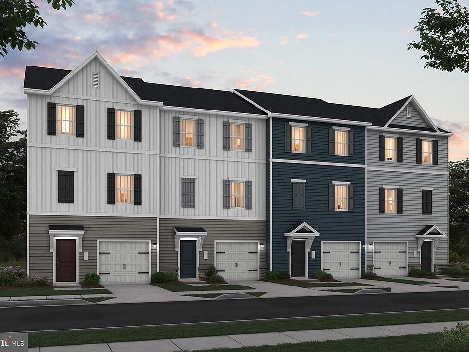 1st image of 2645 Cougar Ln Lot 402