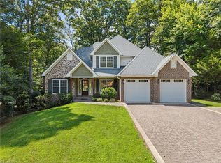 347 Friendship Cir, Winston Salem, NC 27106