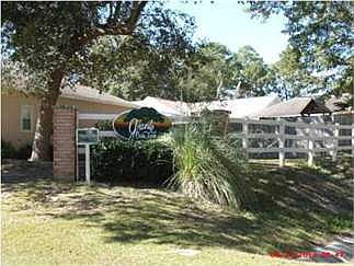1st image of 325 Swift Creek Dr