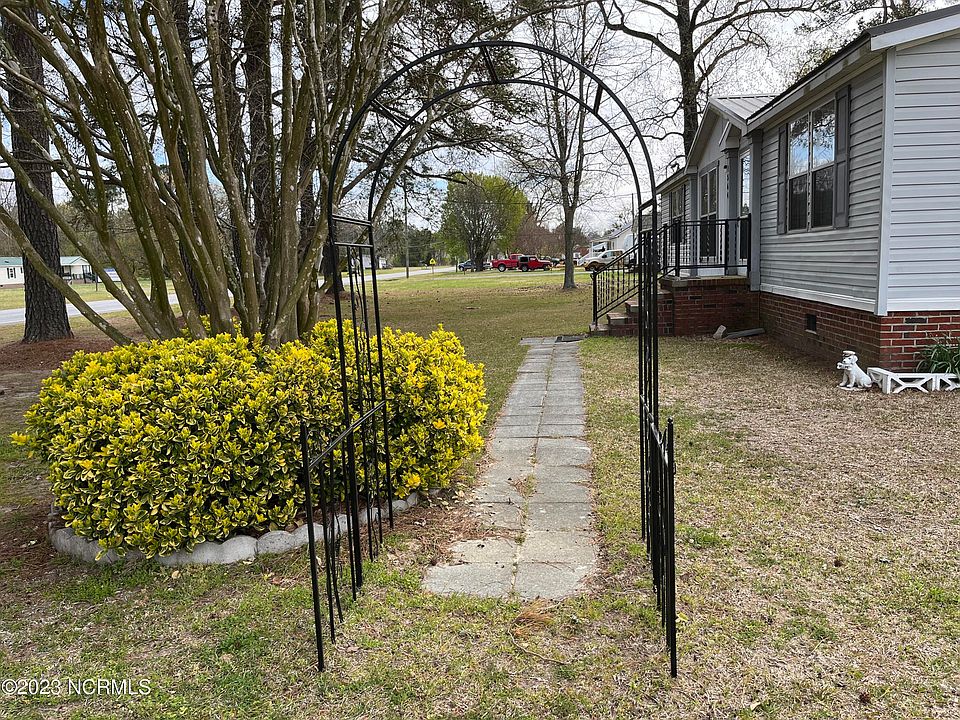 1564 Main Street, Jamesville, NC 27846 Zillow