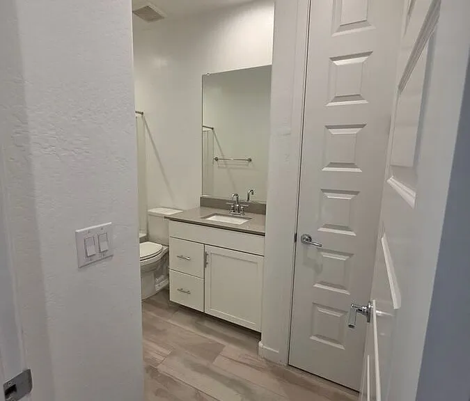4134 E Pinto Dr — Photo 24