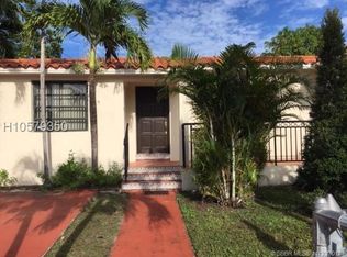 311 SW 51st Pl, miami, FL 33134