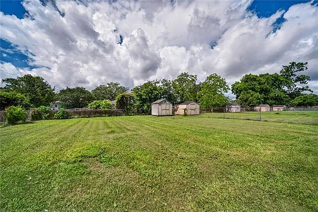 109 Tiemaker Rd — Photo 19