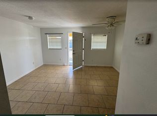 312 S 2nd St #312, Flagler Beach, FL 32136
