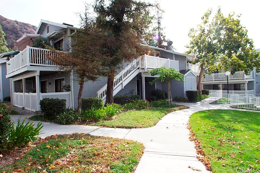1st image of 1752 Shady Oaks Ct