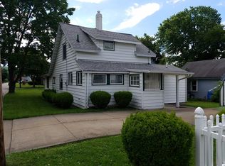 117 Dwight Ave, Corning, NY 14830