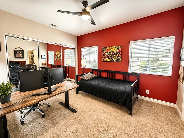 33722 Bridgehampton Dr — Photo 23