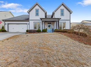 416 Manor Ridge Vw, Alpharetta, GA 30004