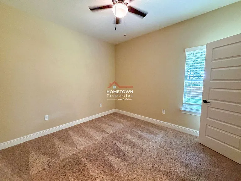 5573 Nate Ln — Photo 21