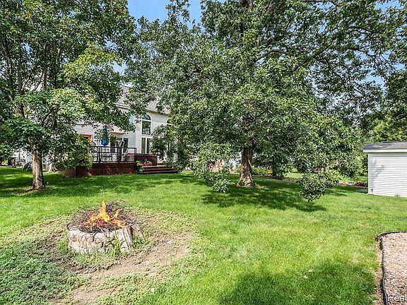 5th image of 739 Morningside Dr