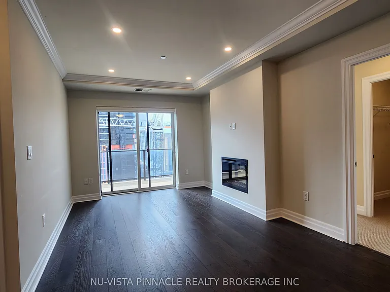 505 Talbot St #1808 — Photo 14