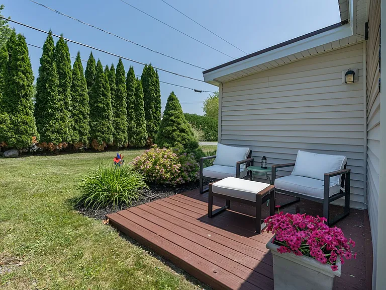 105 Brown Shores Rd — Photo 62