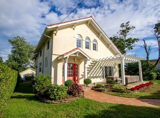 48 Borden Pl, Little Silver, NJ 07739