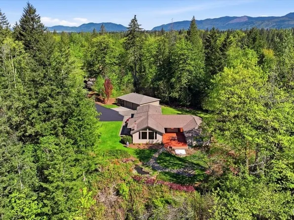 23747 262nd Place SE, Maple Valley, WA 98038