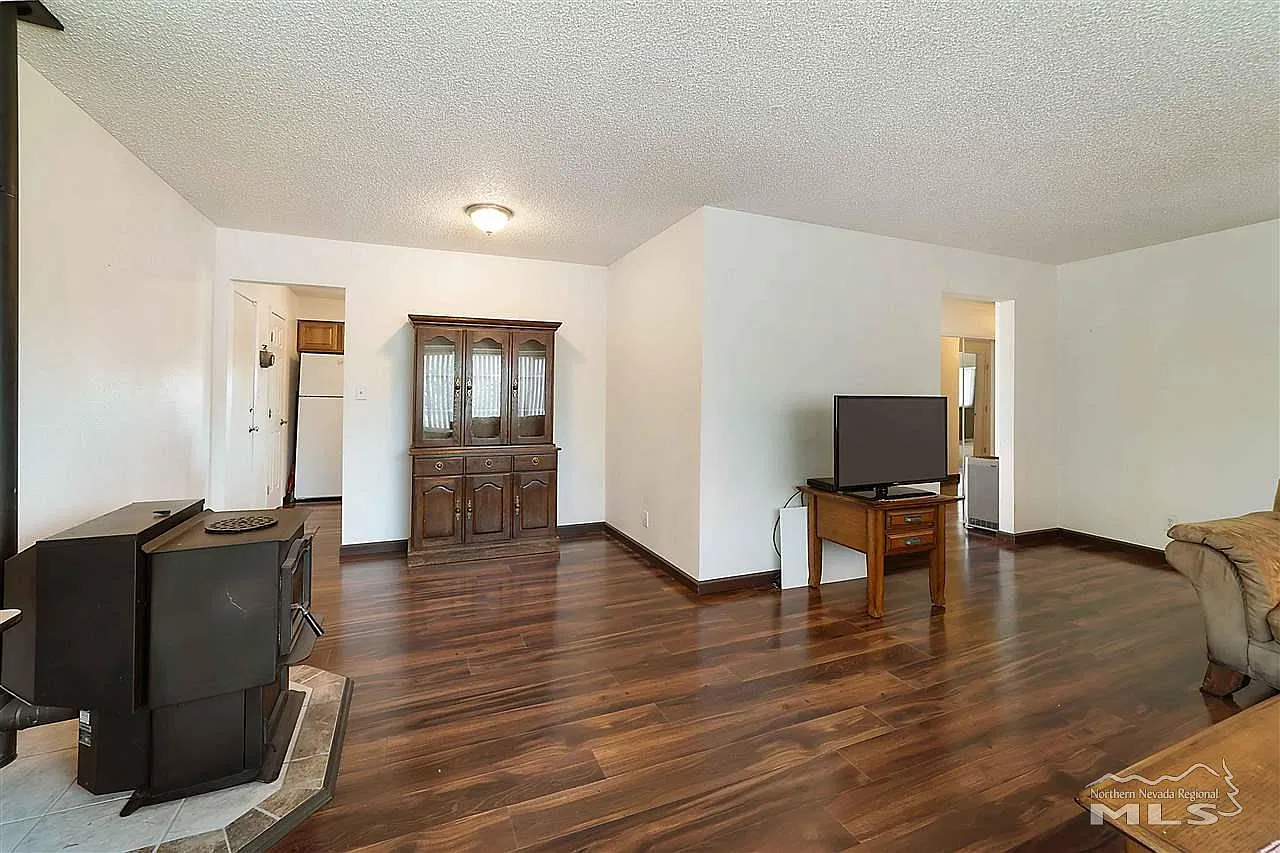 17420 Egret Ln — Photo 2