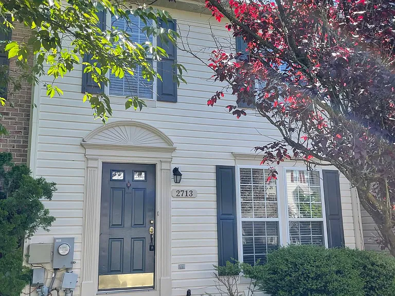 2713 Piscataway Run Dr — Photo 2