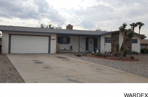 1st image of 100 Mariposa Dr