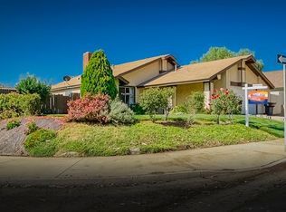 11202 Cypress Ave, Riverside, CA 92505