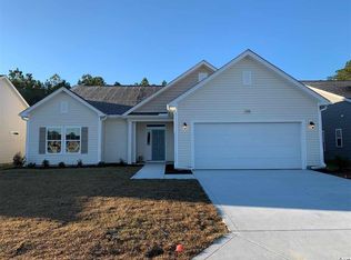 1788 Sapphire Dr LOT 422, Longs, SC 29568